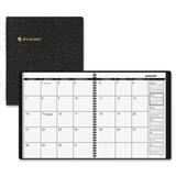Appointment Books & Planners