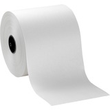 GEORGIA PACIFIC SofPull Hardwound Roll Paper Towels