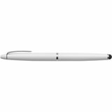 KENSINGTON Kensington Virtuoso Pro Stylus Fine Tip Stylus