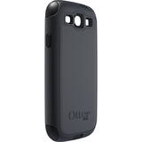 Otterbox Samsung Galaxy S3 Commuter Series - 7721092