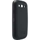 Otterbox Defender Carrying Case (Holster) for Smartphone - Black - 7721086