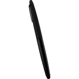 Kensington Virtuoso Stylus