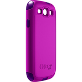 Otterbox Samsung Galaxy S3 Commuter Series - 7721388