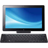 Samsung XE700T1A 11.6" Tablet PC - Wi-Fi - Intel Core i5 i5-2537M 1.40 GHz - LED Backlight -