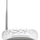 TP LINK TP-LINK TD-W8951ND Wireless Modem/Router - IEEE 802.11n