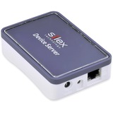 GENERIC Silex SX-DS-4000U2 High Performance Gigabit USB Device Server