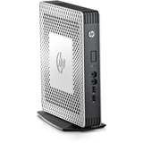 HP B8C95AA Thin Client - AMD G-Series T56N 1.65 GHz B8C95AA#ABA