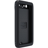 Otterbox Defender Carrying Case (Holster) for Smartphone - Black - 7718647