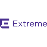 EXTREME NETWORKS INC. Extreme Networks Summit 300W AC PSU XT