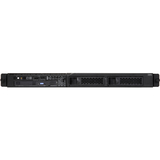 LENOVO Lenovo System x x3250 M4 2583C2U 1U Rack Server - 1 x Intel Xeon E3-1230V2 3.30 GHz