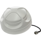 PREMIER Premiertek Dual Band Ceiling Antenna