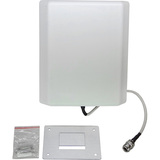 PREMIER Premiertek Dual Band Panel Antenna