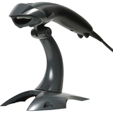 Honeywell Voyager 1400g Linear/Area-Imaging Scanner 1400G1D-2USB-1
