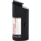 CODI Codi Screen Cleaner Combination Kit