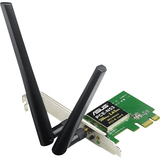 ASUS Asus PCE-N53 IEEE 802.11n - Wi-Fi Adapter
