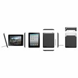 Impecca Hot New Impecca Item: iPad2 Battery Case - PBCI9000