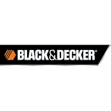 APPLICA Black & Decker WM505 Waffle Maker
