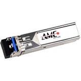 AMC AMC Optics SFP+ Module