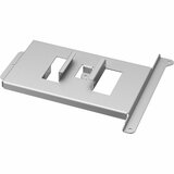 PANASONIC Panasonic ET-PKV200B Mounting Bracket for Projector