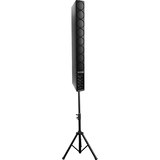 Nady MaxTower PAS-250 Public Address System