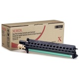 XEROX Xerox Drum Cartridge