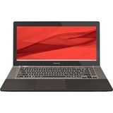 Toshiba Satellite U845W-S410 14.4" LED Ultrabook - Intel Core i5 i5-33 - PSU5RU00Q003
