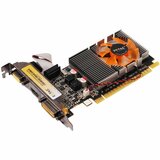 ZOTAC Zotac ZT-60601-10L GeForce GT 610 Graphic Card - 810 MHz Core - 2 GB DDR3 SDRAM - PCI Express 2.0 x16 - Low-profile