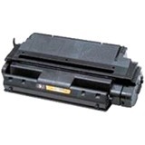 V7 V7 Toner Cartridge - Black