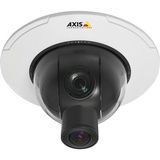 AXIS COMMUNICATION INC. AXIS P5544 Network Camera - Color, Monochrome