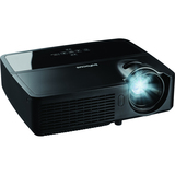 InFocus IN114ST DLP Projector - 720p - HDTV - 4:3 IN114ST