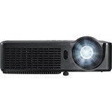 InFocus IN124ST DLP Projector - 720p - HDTV - 4:3 IN124ST