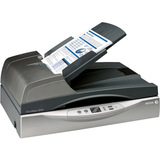 Xerox DocuMate XDM36405M-WU Flatbed Scanner 100N02851
