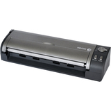 Xerox DocuMate XDM31155M-SA Sheetfed Scanner 100N02863