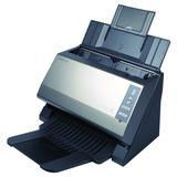 Xerox DocuMate XDM44405M-WU Sheetfed Scanner 100N02783