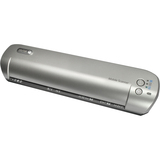 Xerox XMOBILE Sheetfed Scanner 100N02878
