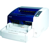 Xerox DocuMate XDM47995D-WU Sheetfed Scanner 100N02843