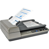 Xerox DocuMate XDM32205M-WU Flatbed Scanner 100N02855