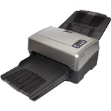 Xerox DocuMate XDM47605M-WU/VP Sheetfed Scanner 100N02795
