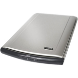 Xerox X7600i5M-WU Flatbed Scanner 100N02867