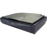 Xerox DocuMate XDM7005D-WU Flatbed Scanner 100N02861