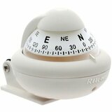 Ritchie Navigation X-10W-M - RitchieSport (Bracket Mount) - X10WM