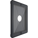 Otterbox iPad 4/iPad 3/iPad 2 Defender Series Case - 7718640