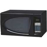 OSTER Oster Microwave Oven