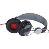 AUDIOVOX RCA Ampz Full-size Headphone