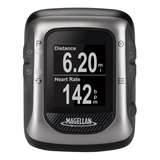 MAGELLAN Magellan Switch Up Handheld GPS GPS