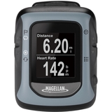 MAGELLAN Magellan Switch Handheld GPS GPS