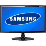 Samsung SyncMaster S22B300B 21.5" LED LCD Monitor - 16:9 - 5 ms - S22B300B