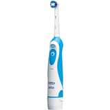 Oral-B Pro-Health Precision Clean Electric Toothbrush