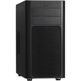 Fractal Design Arc Mini System Cabinet FD-CA-ARC-MINI-BL