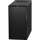 FRACTAL DESIGN Fractal Design Define Mini System Cabinet